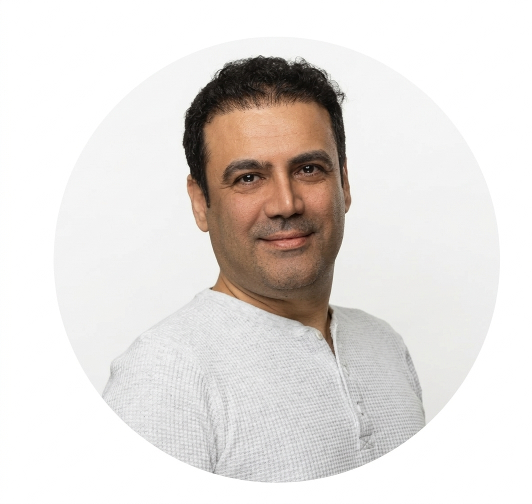 Gemini Generated Image Ceehjwceehjwceeh