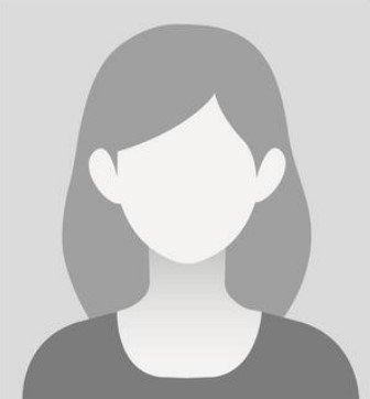 Screenshot 2026 03 11 220107