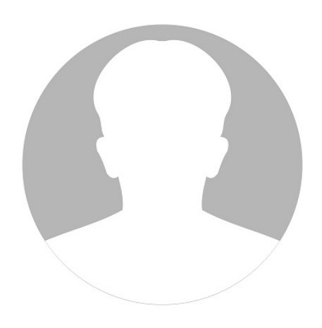 Screenshot 2026 03 11 220215